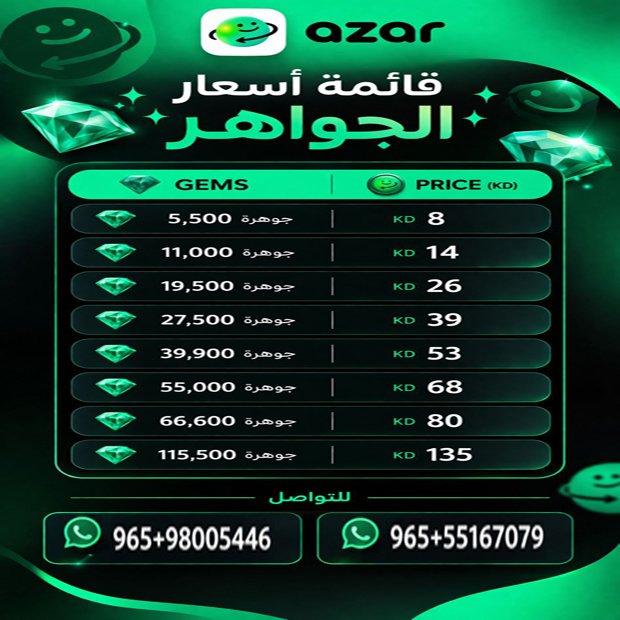 حسين / مشترك بحث1