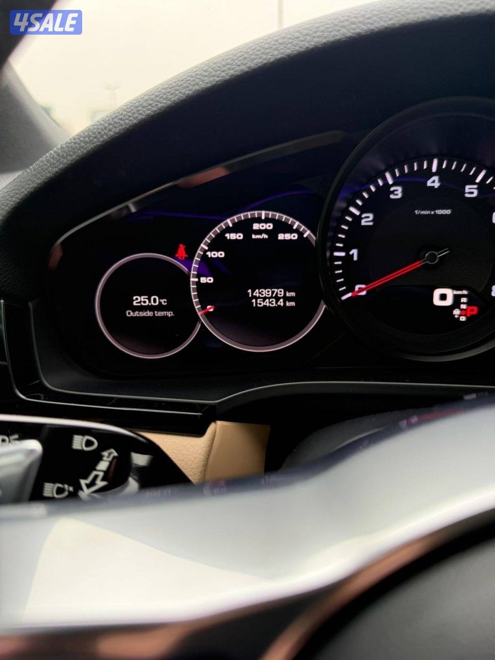 كايين العادي 6 سلندر موديل 20185