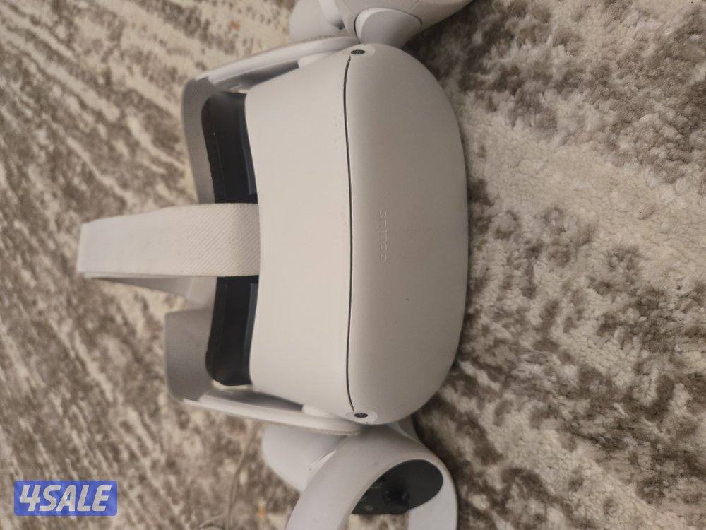 نظارة في ار ميتا كوست ٢ المساحة الكبيرة1