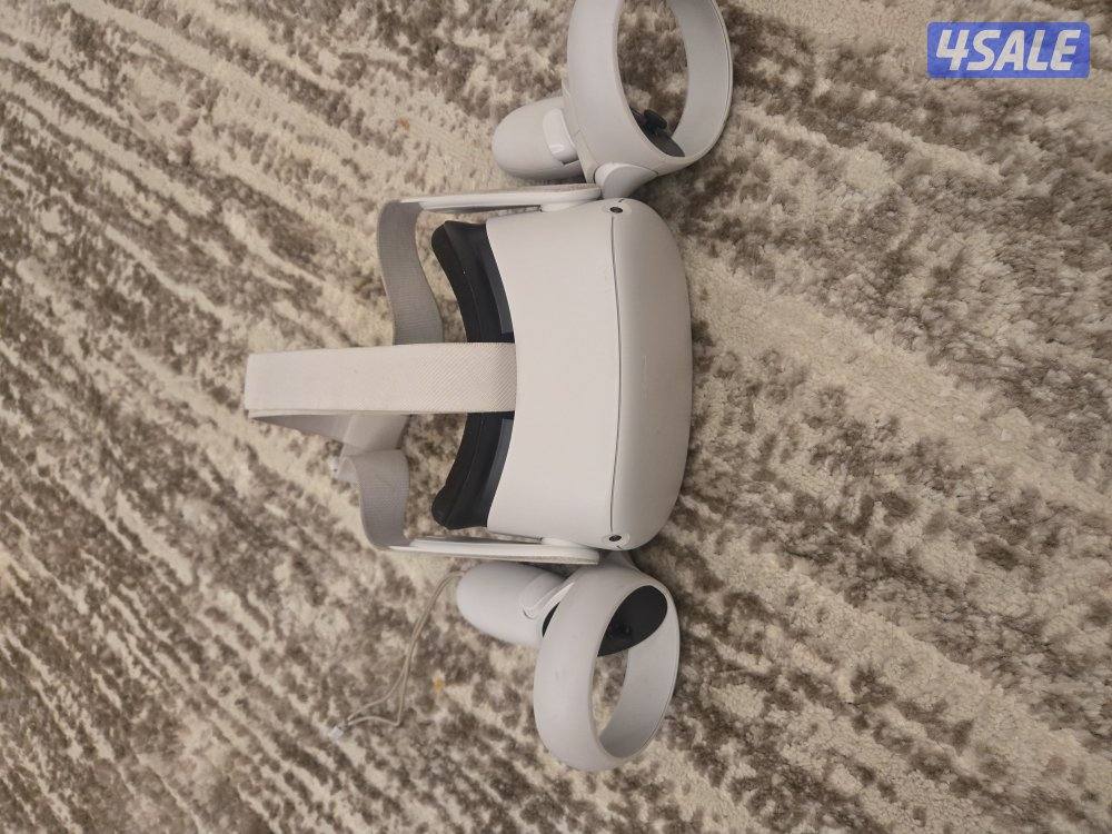 نظارة في ار ميتا كوست ٢ المساحة الكبيرة0