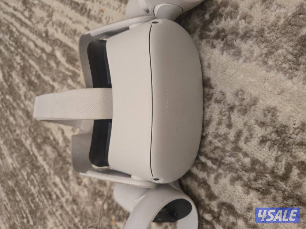 نظارة في ار ميتا كوست ٢ المساحة الكبيرة3