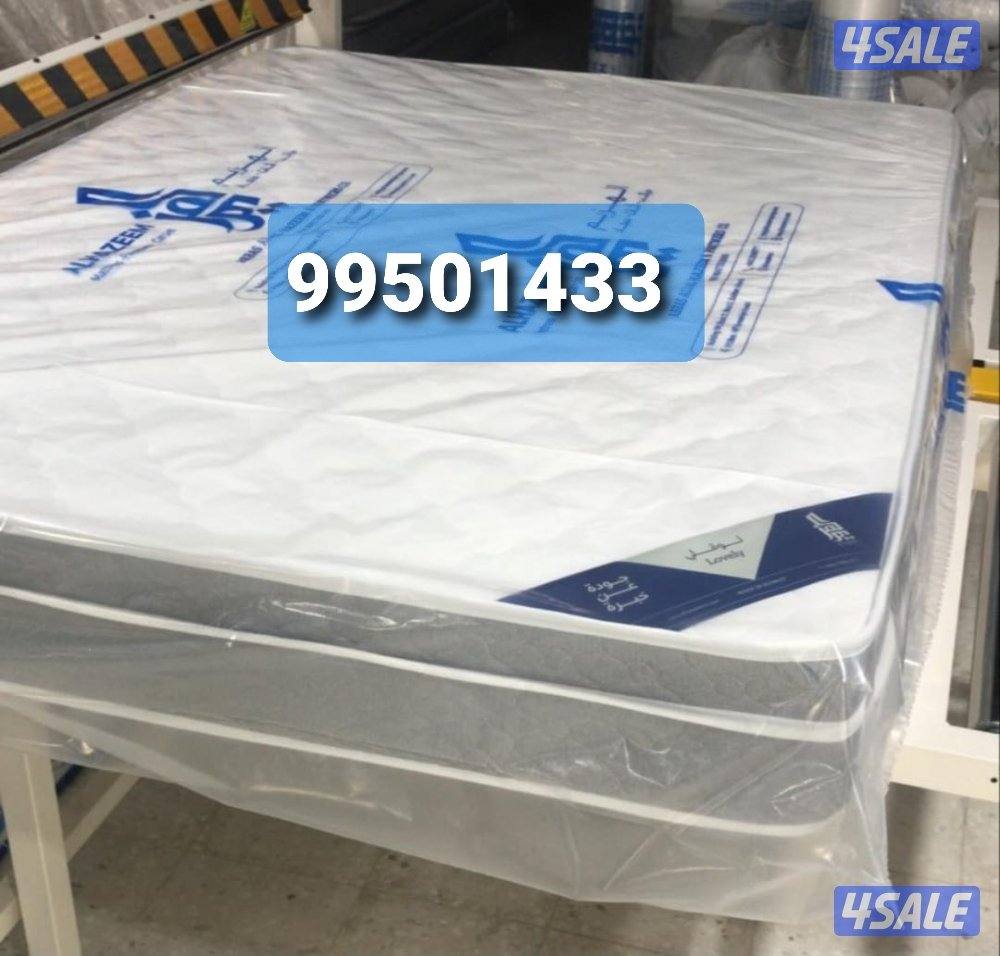 مراتب طبى وسبرنج عالية الجودة10