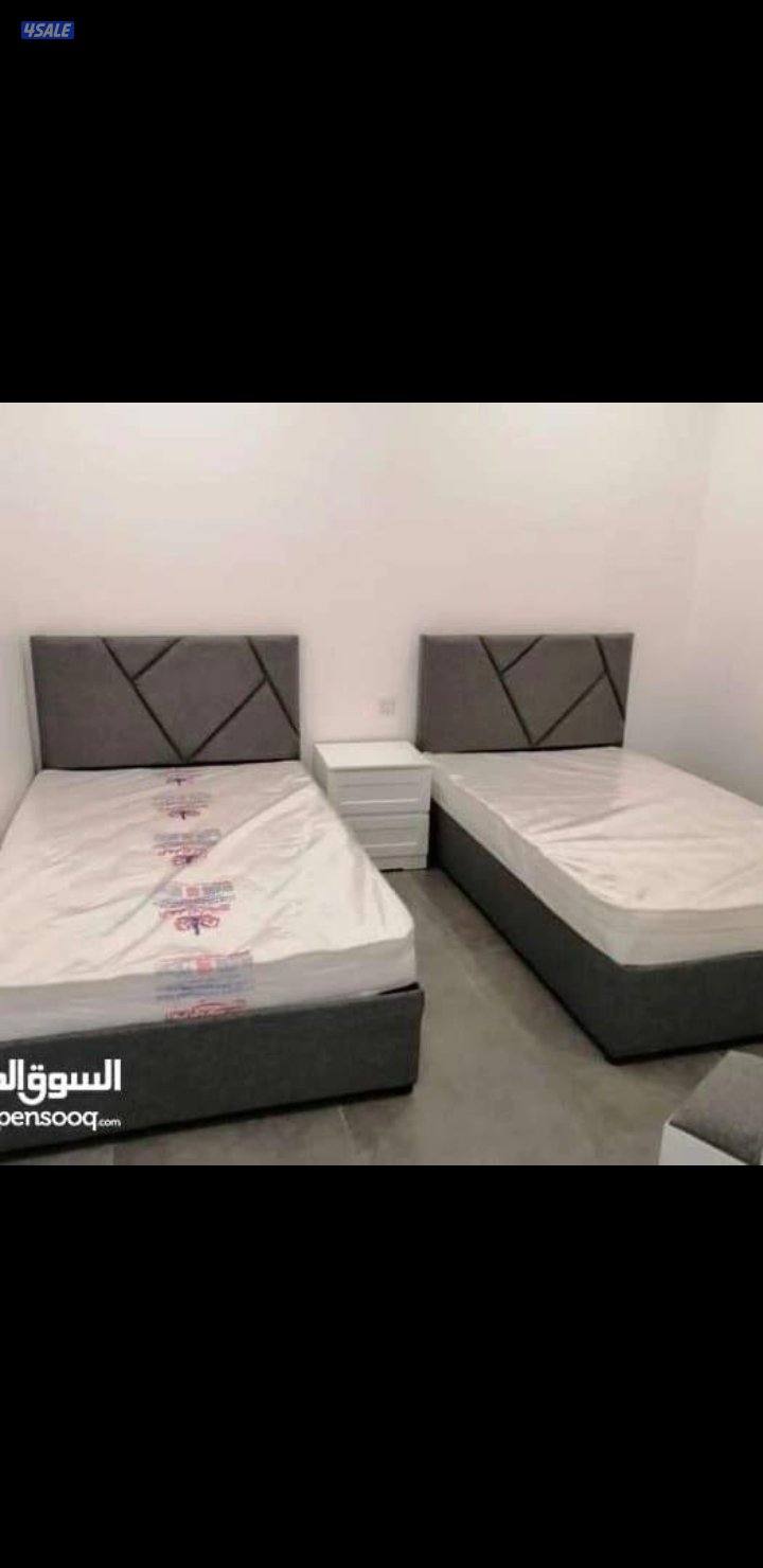 مراتب طبى وسبرنج عالية الجودة12