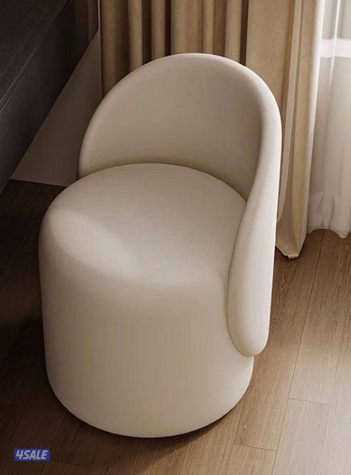 تفصال غرف نوم كامله  احدث الموديلات1