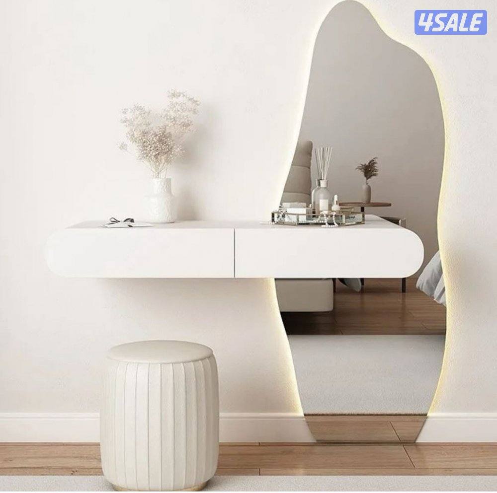 تفصال غرف نوم كامله  احدث الموديلات5