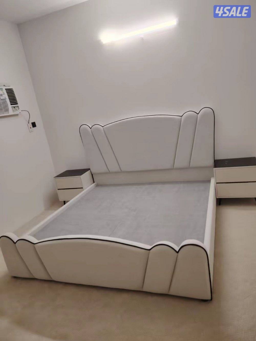 تفصال غرف نوم كامله  احدث الموديلات7