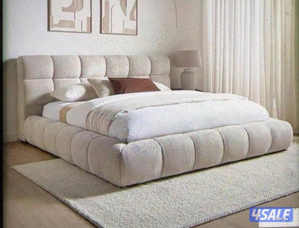 تفصال غرف نوم كامله  احدث الموديلات12