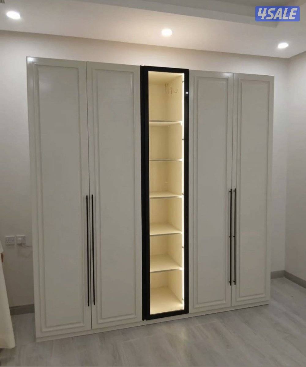 جميع المناطق الكويت1