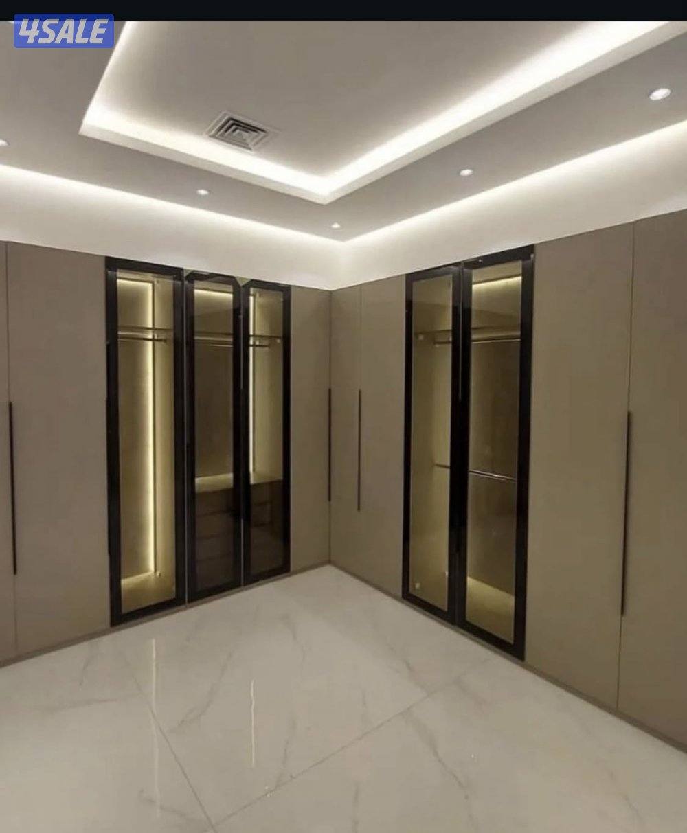 جميع المناطق الكويت2