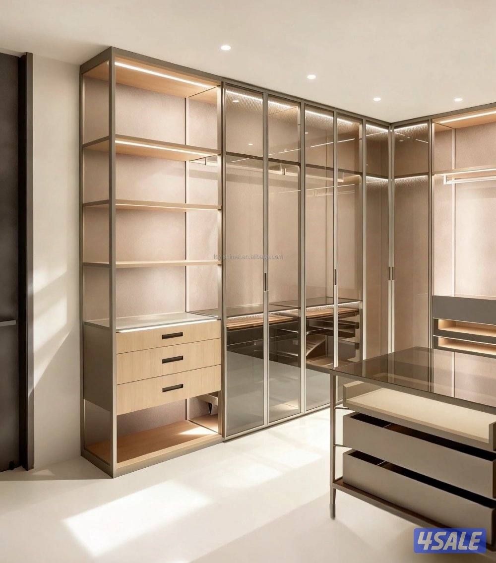 جميع المناطق الكويت3