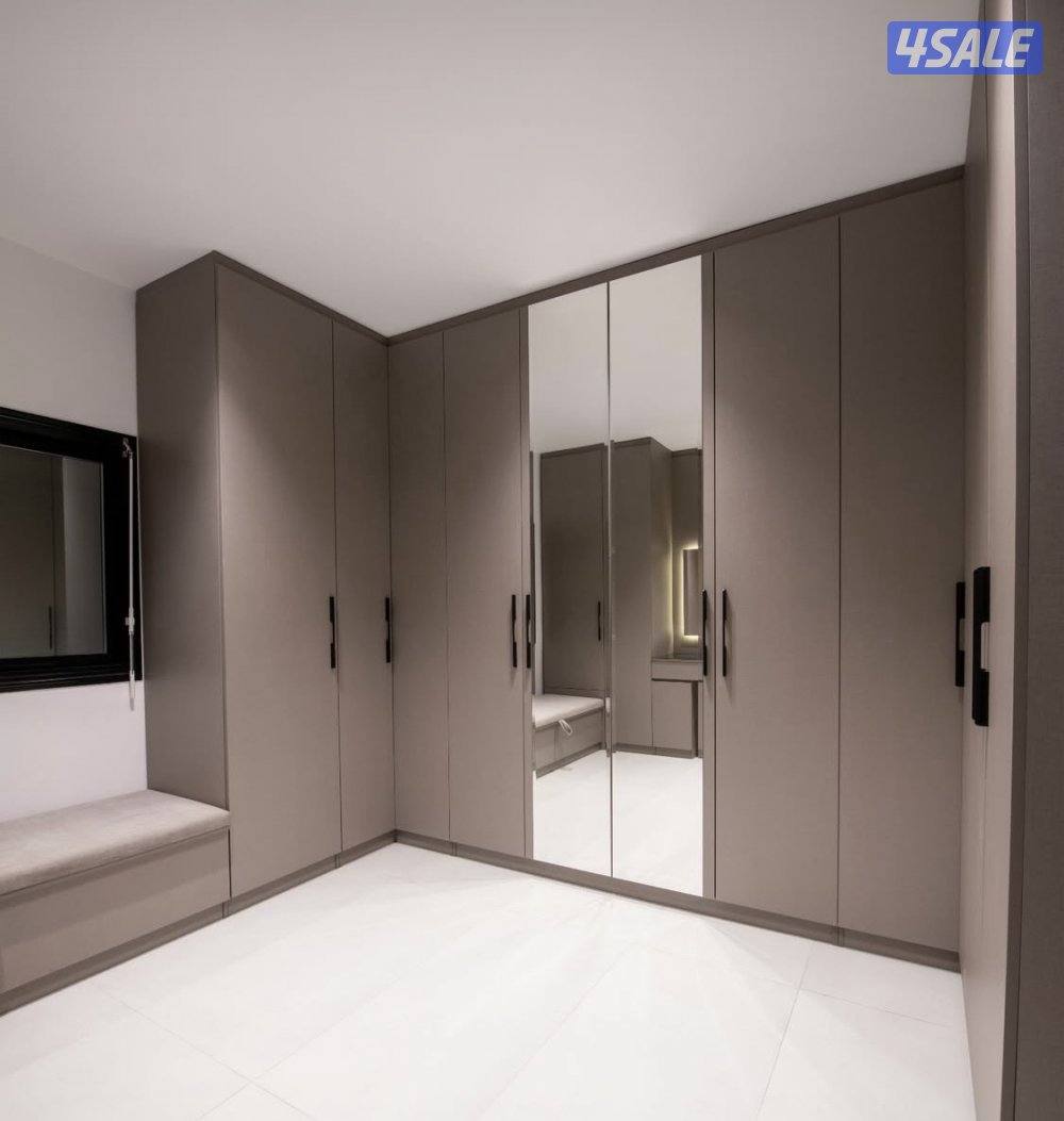 جميع المناطق الكويت4