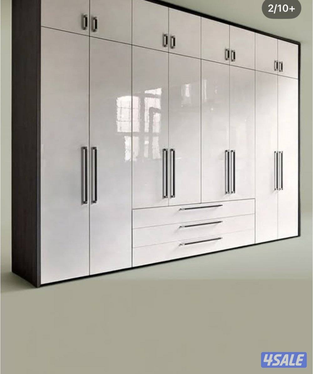 جميع المناطق الكويت5