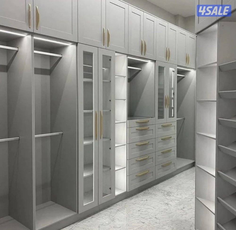 جميع المناطق الكويت6