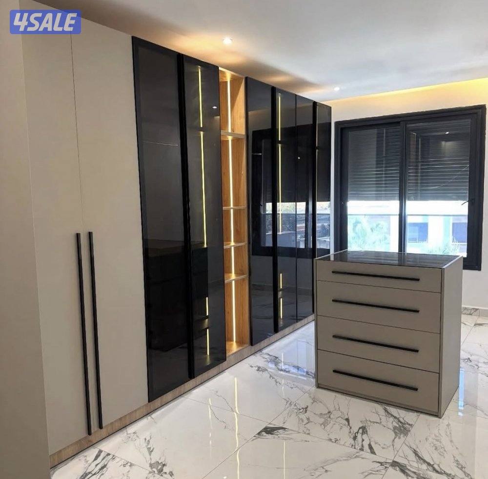 جميع المناطق الكويت8