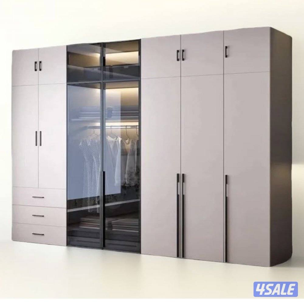 جميع المناطق الكويت7