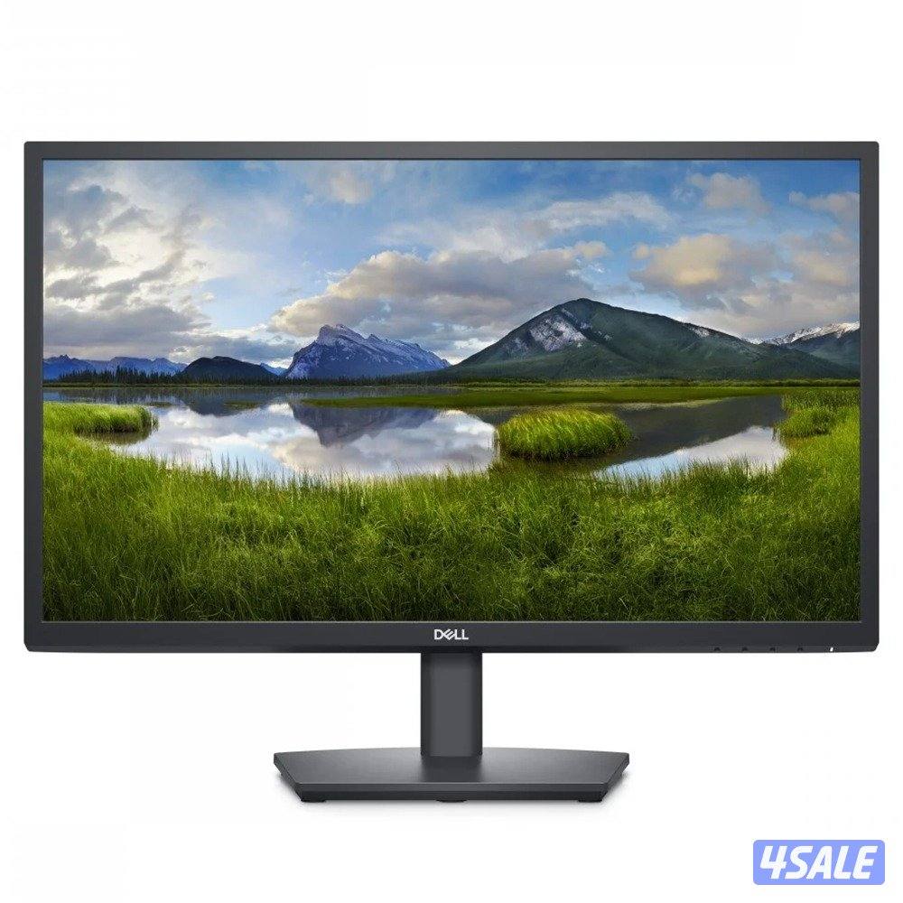 شاشه ديل E2422HS IPS0