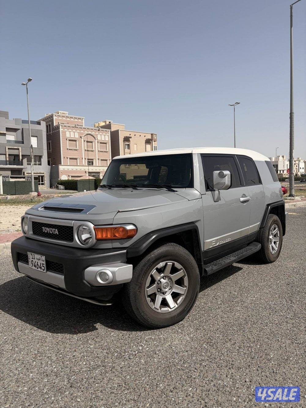 2015 بحالة الوكاله الدرجة الاولي0