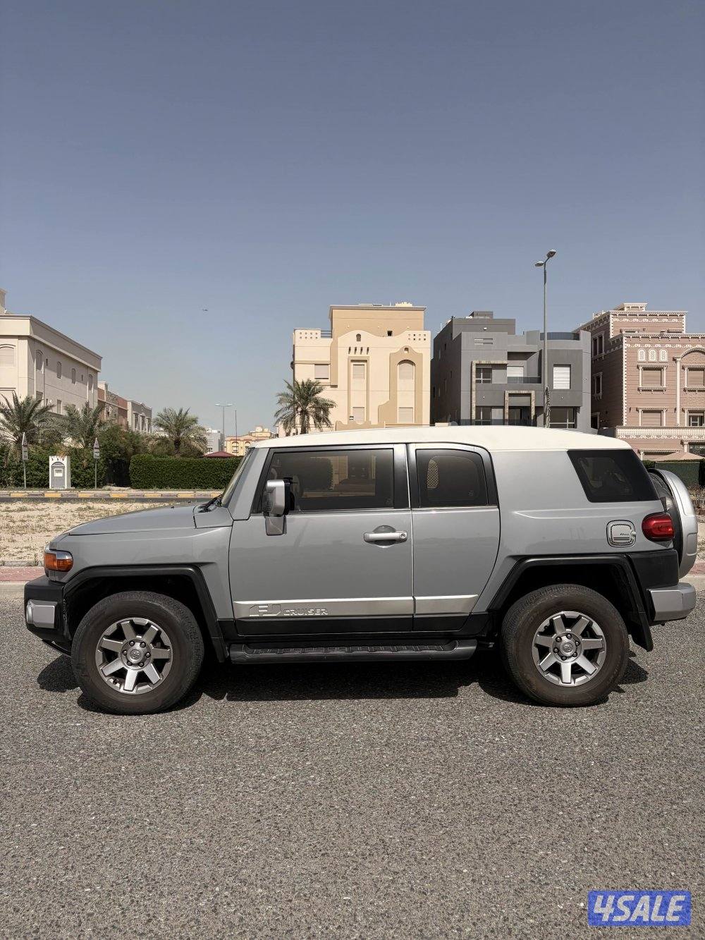 2015 بحالة الوكاله الدرجة الاولي1