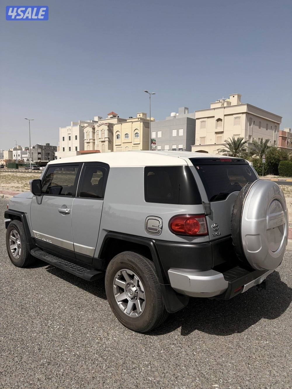 2015 بحالة الوكاله الدرجة الاولي2