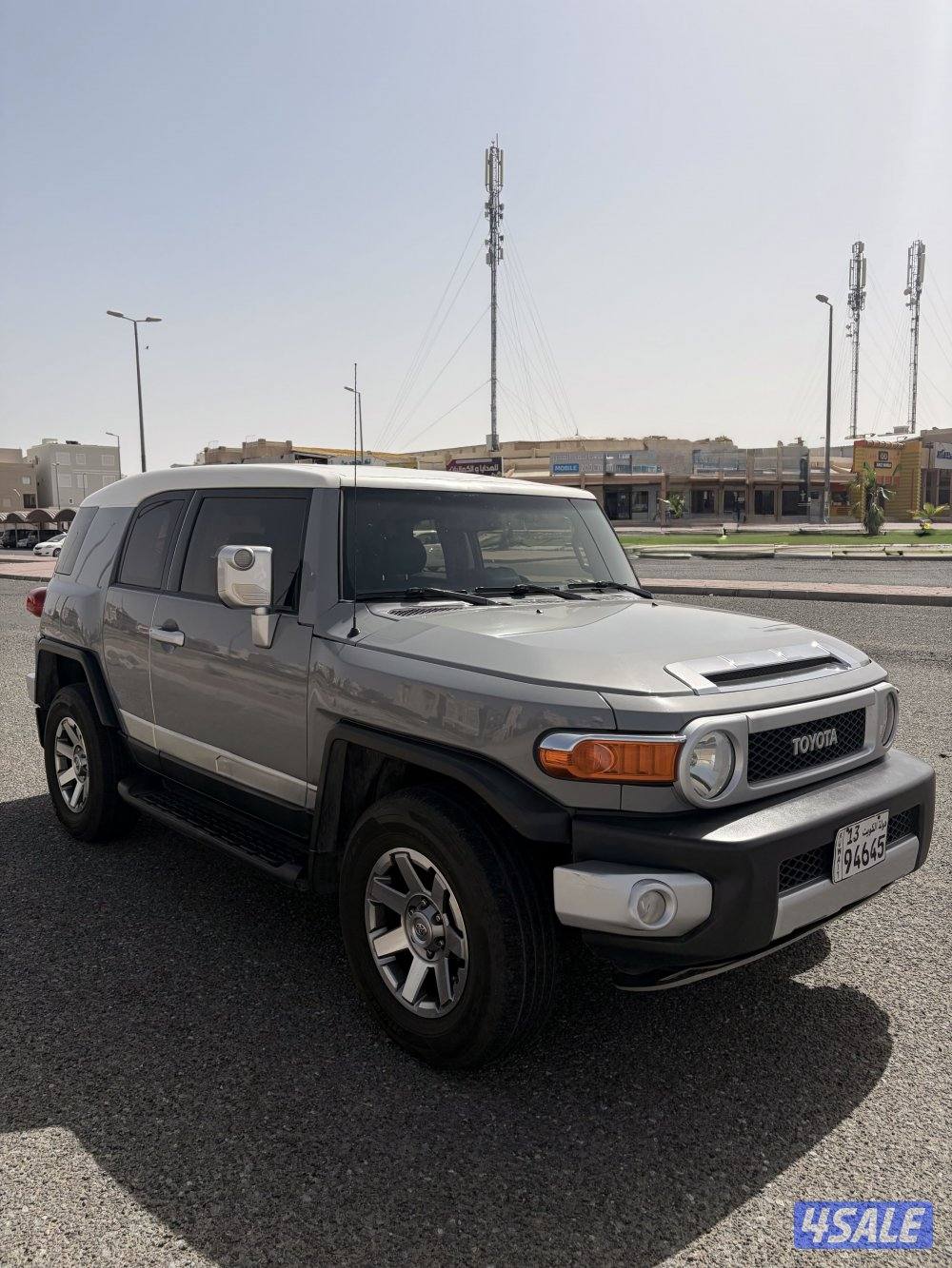 2015 بحالة الوكاله الدرجة الاولي3