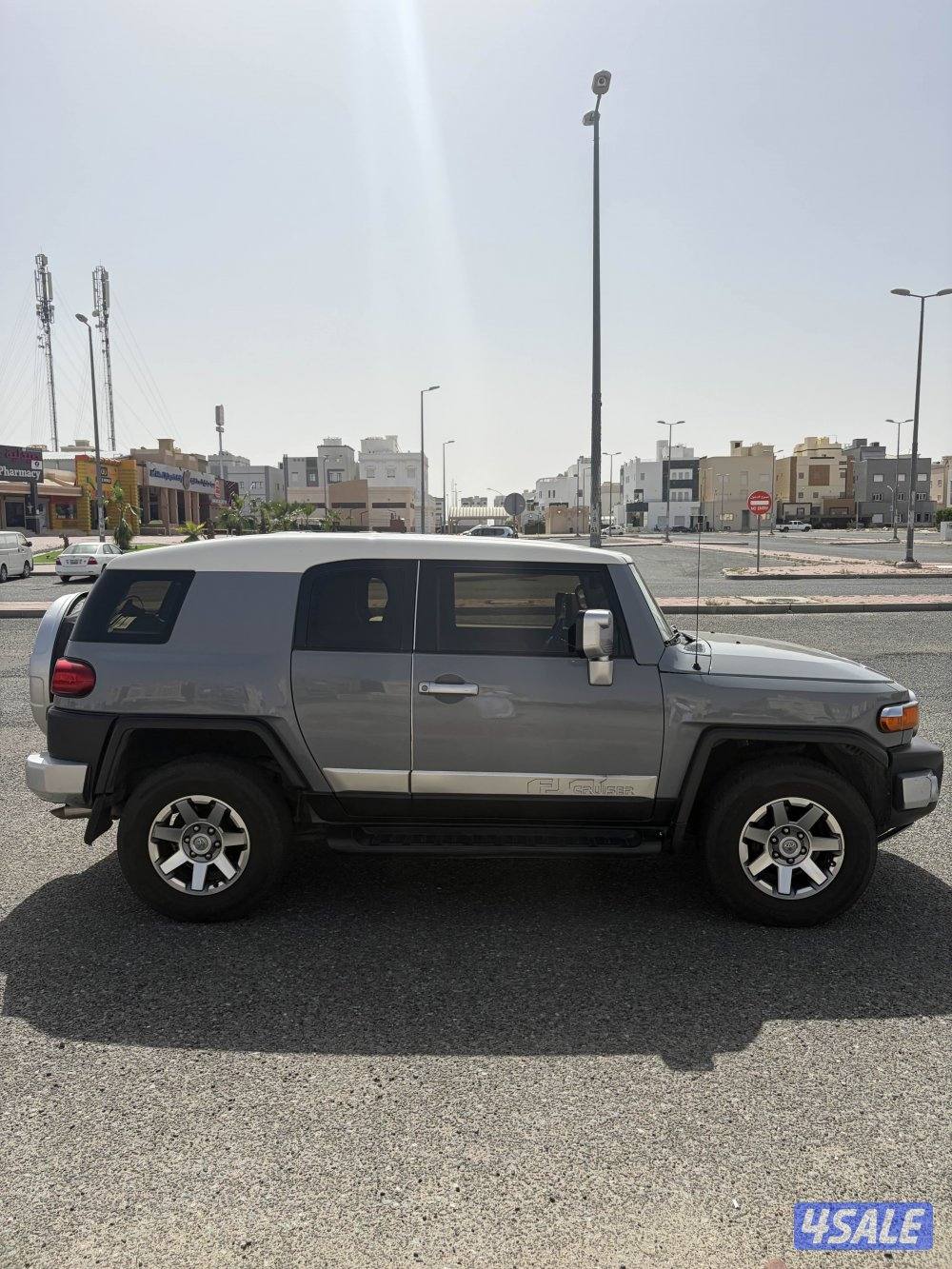 2015 بحالة الوكاله الدرجة الاولي4