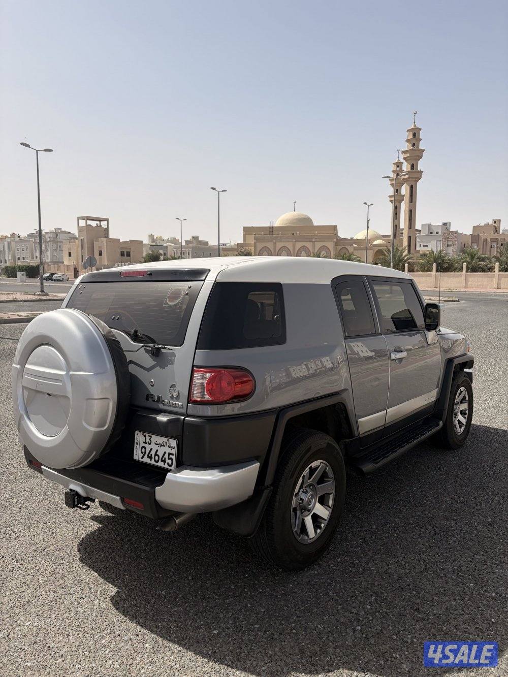 2015 بحالة الوكاله الدرجة الاولي5