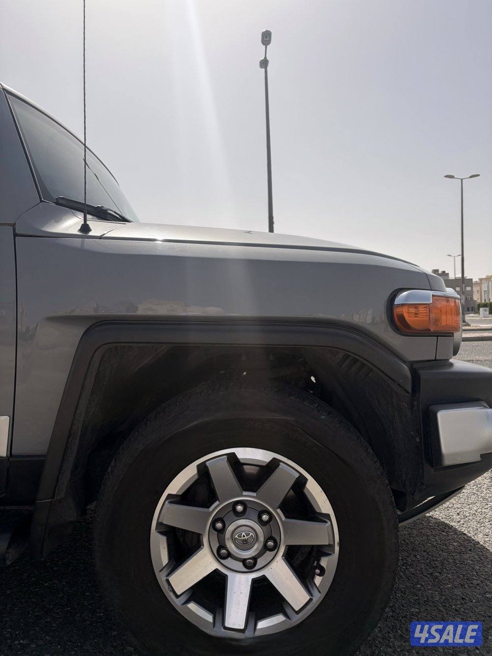 2015 بحالة الوكاله الدرجة الاولي6