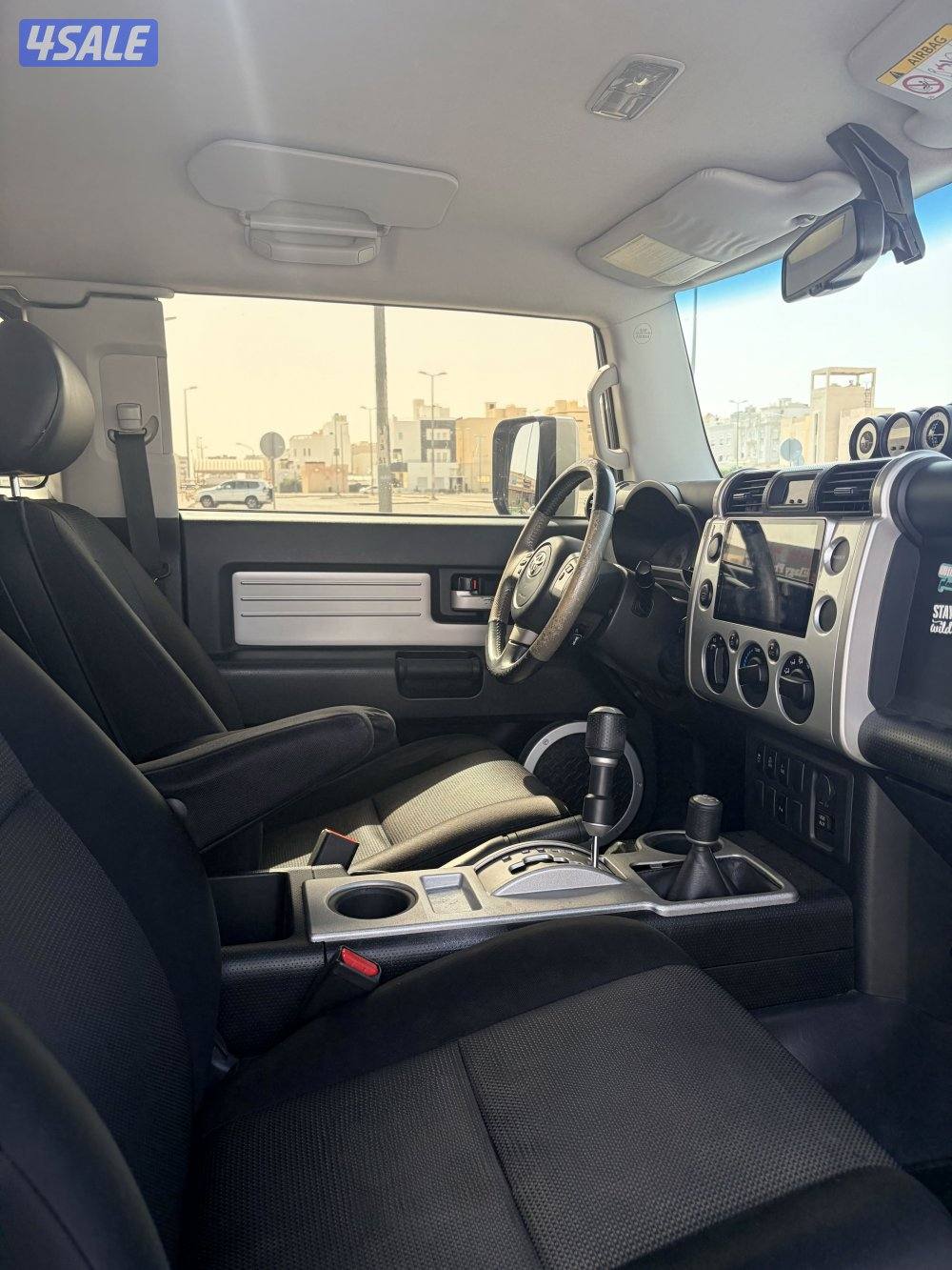 2015 بحالة الوكاله الدرجة الاولي7