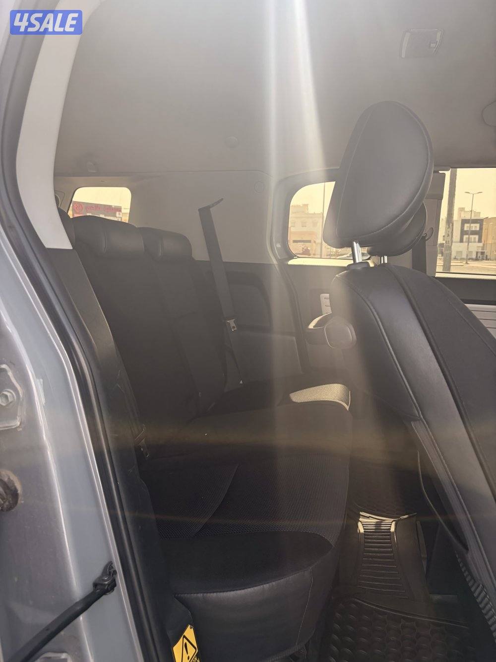 2015 بحالة الوكاله الدرجة الاولي8