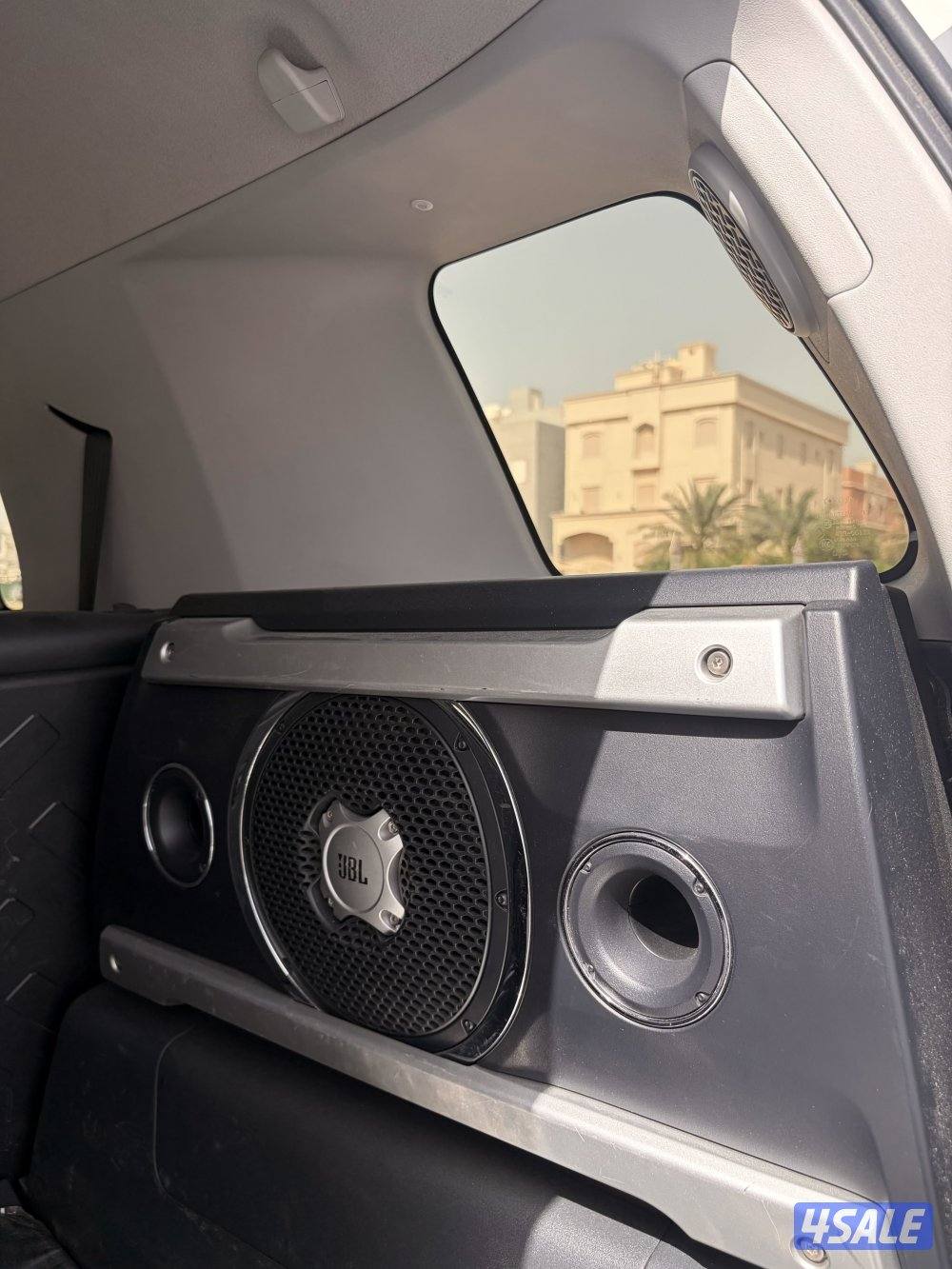 2015 بحالة الوكاله الدرجة الاولي9