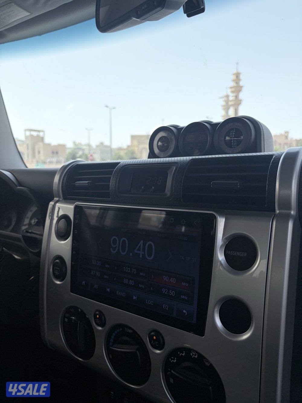 2015 بحالة الوكاله الدرجة الاولي10