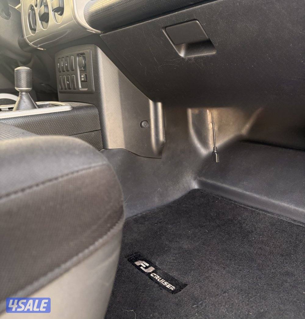 2015 بحالة الوكاله الدرجة الاولي11