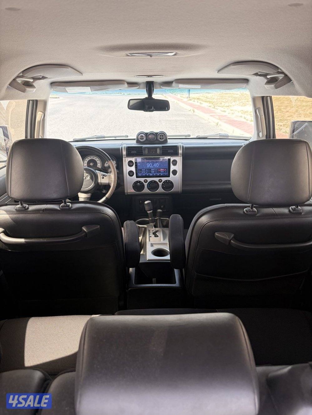 2015 بحالة الوكاله الدرجة الاولي12