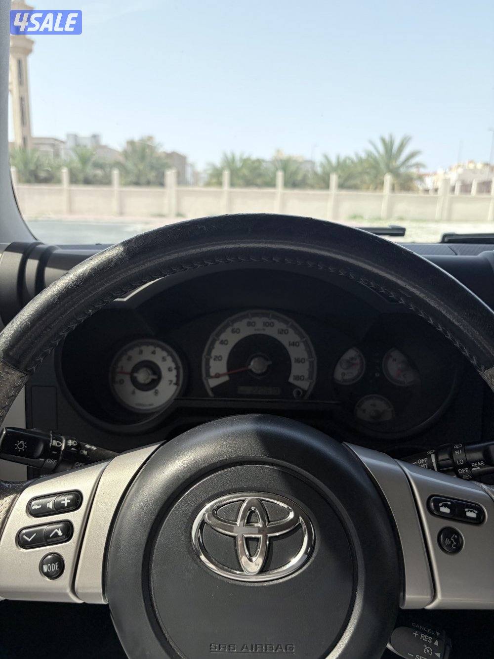 2015 بحالة الوكاله الدرجة الاولي13