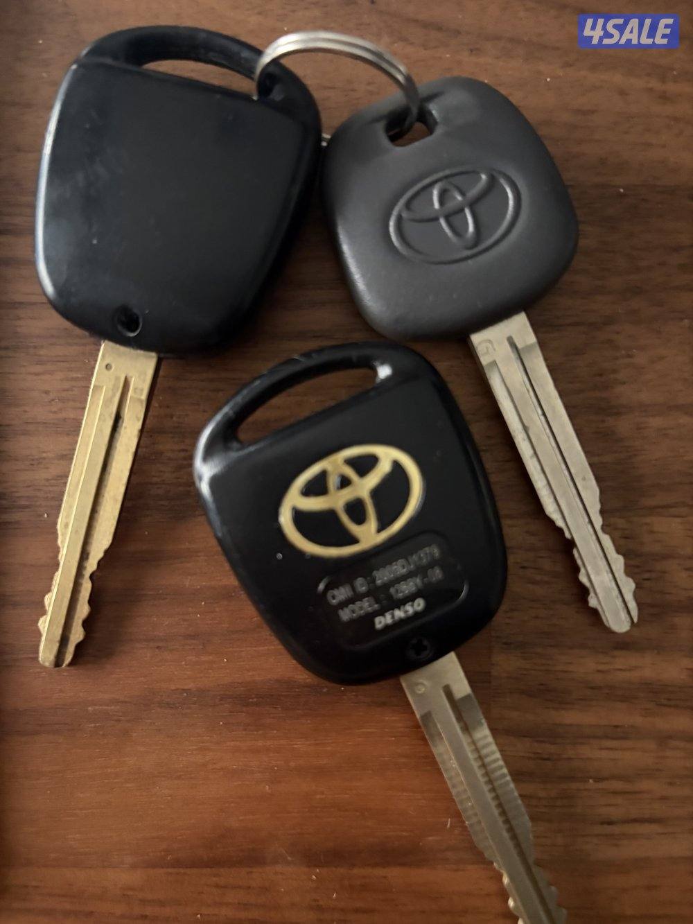 2015 بحالة الوكاله الدرجة الاولي14