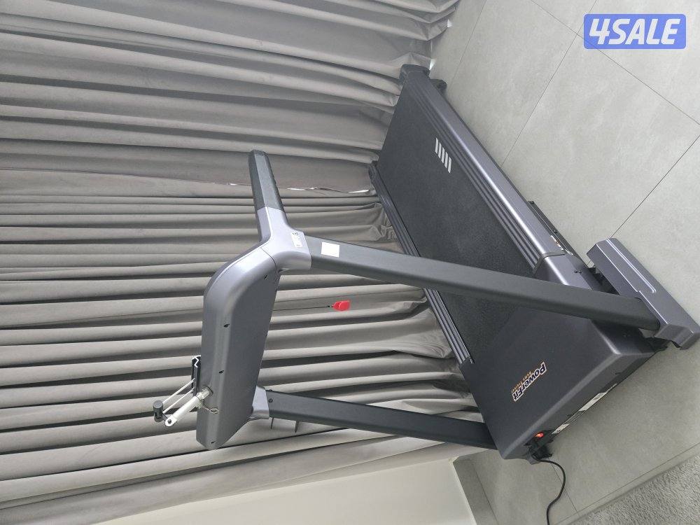 للبيع جهاز جري0