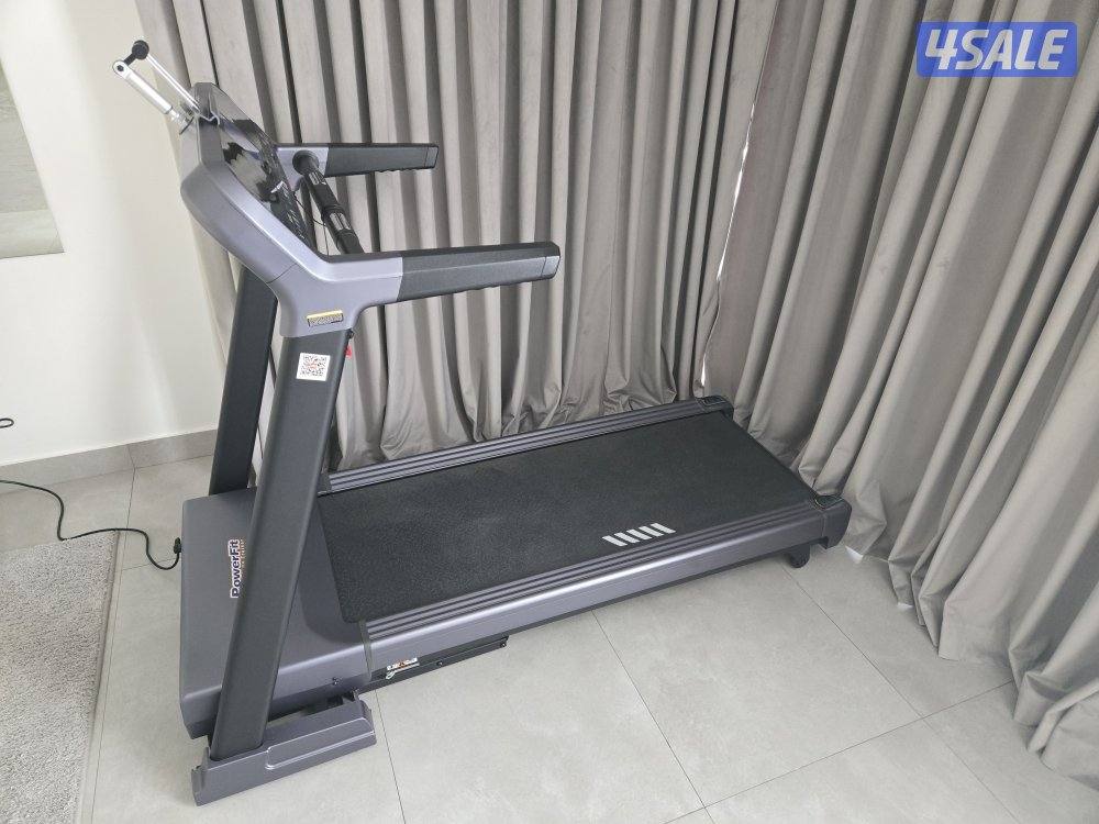 للبيع جهاز جري2