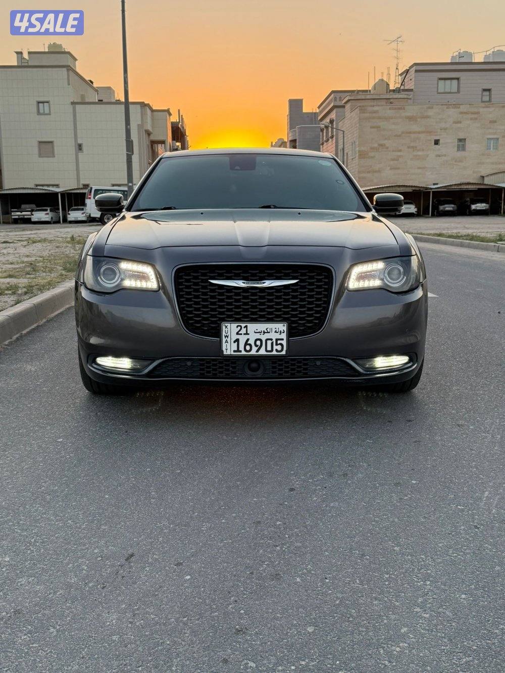 للبيع او البدل1