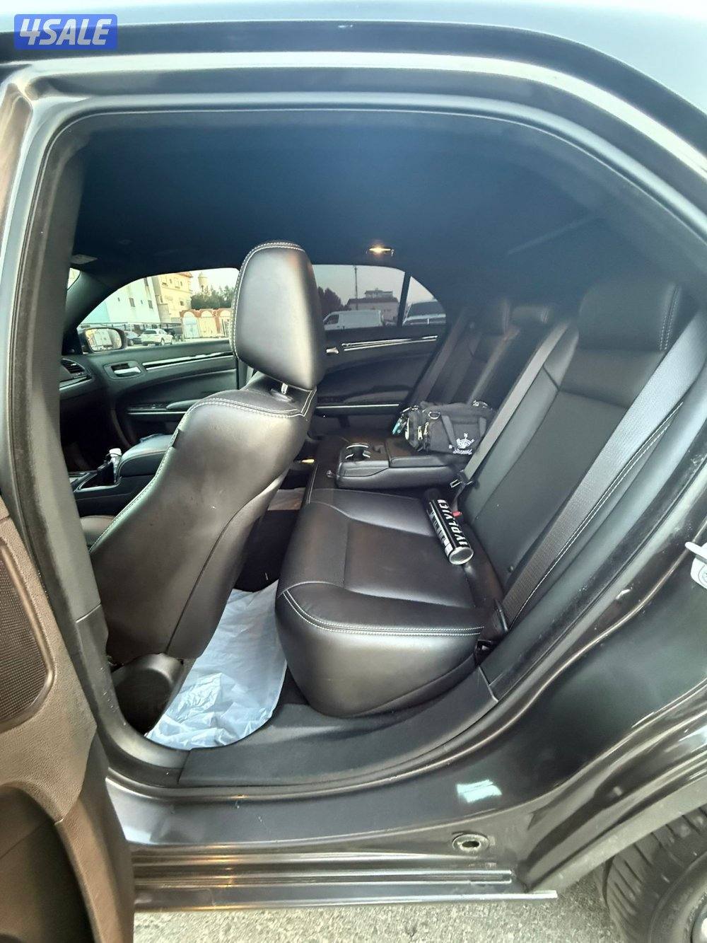 للبيع او البدل2