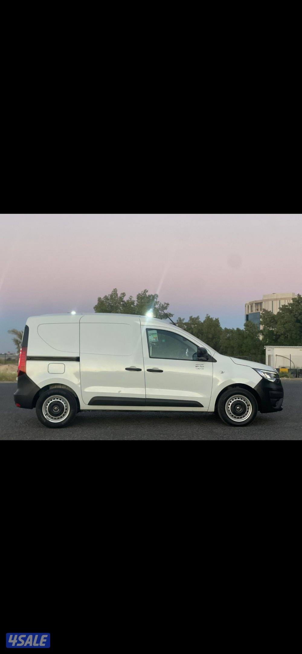 للبيع سيارات عدد ٣4