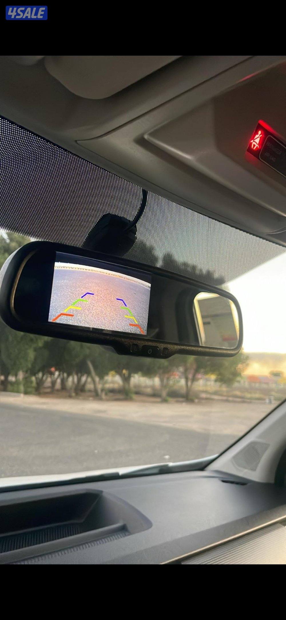 للبيع سيارات عدد ٣5