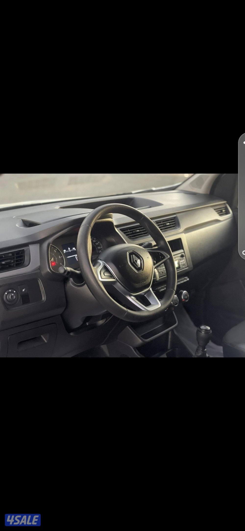 للبيع سيارات عدد ٣6