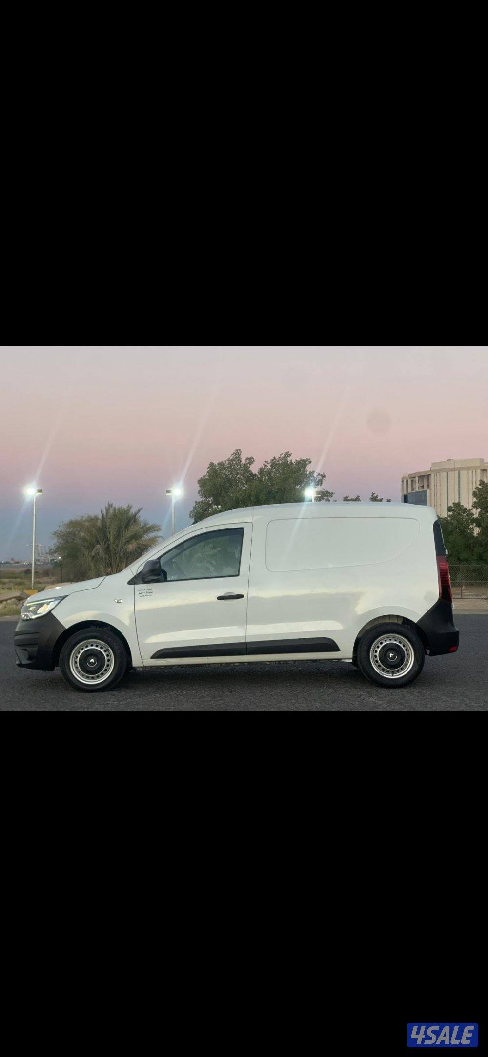 للبيع سيارات عدد ٣7