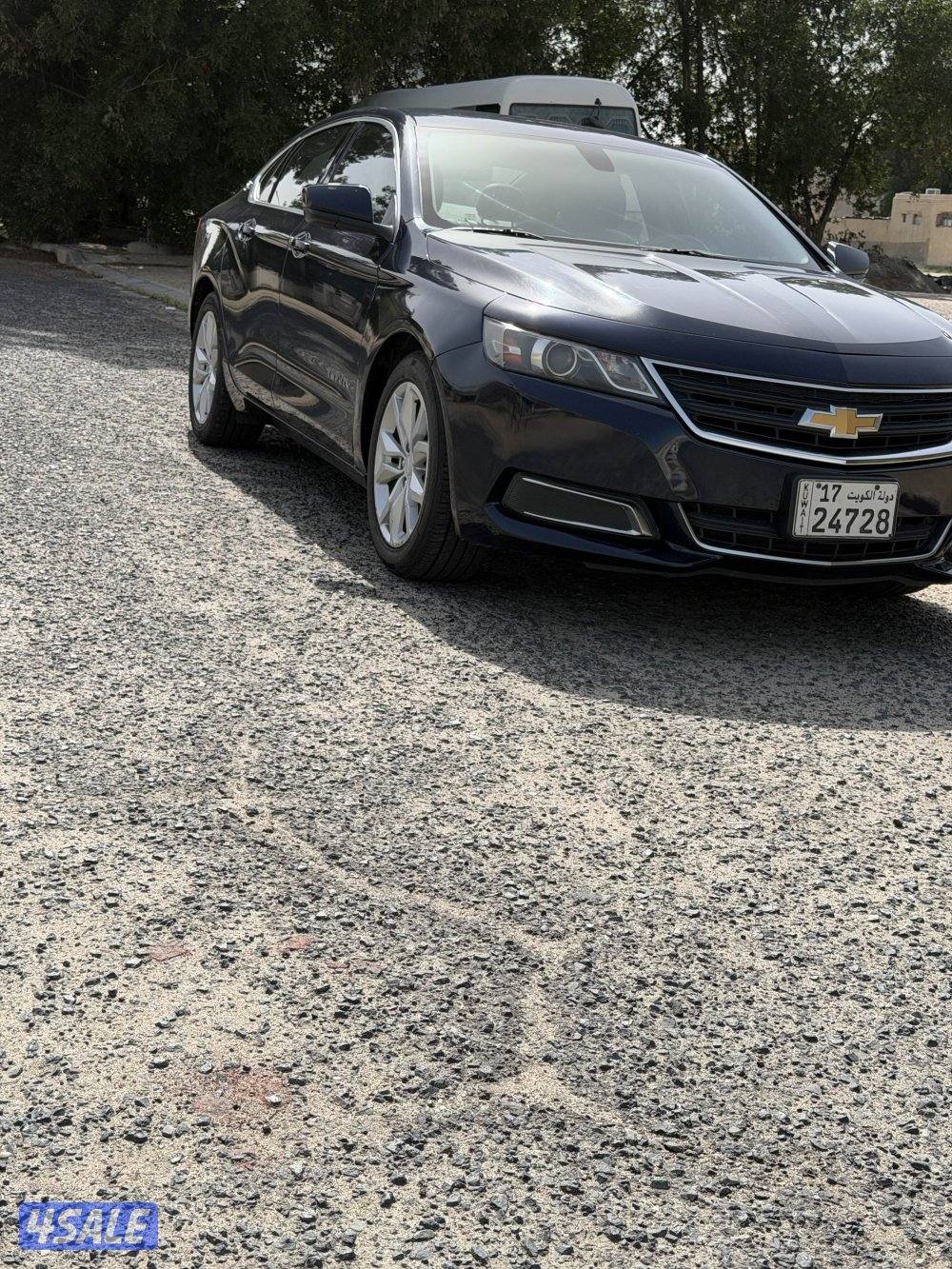 للبيع شفر امبالا 2019 ماشي 971