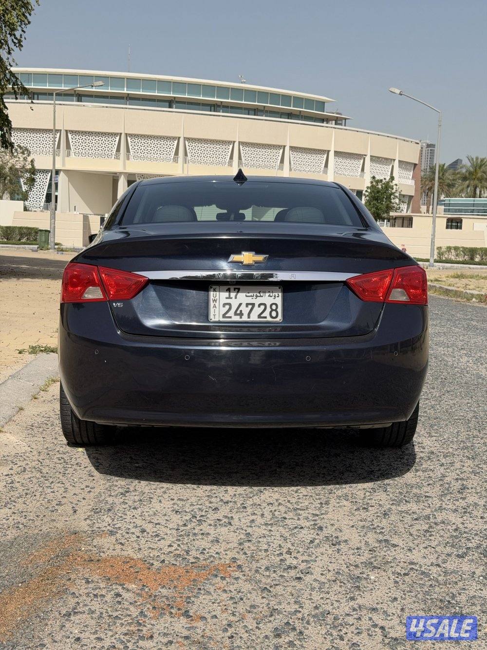 للبيع شفر امبالا 2019 ماشي 973