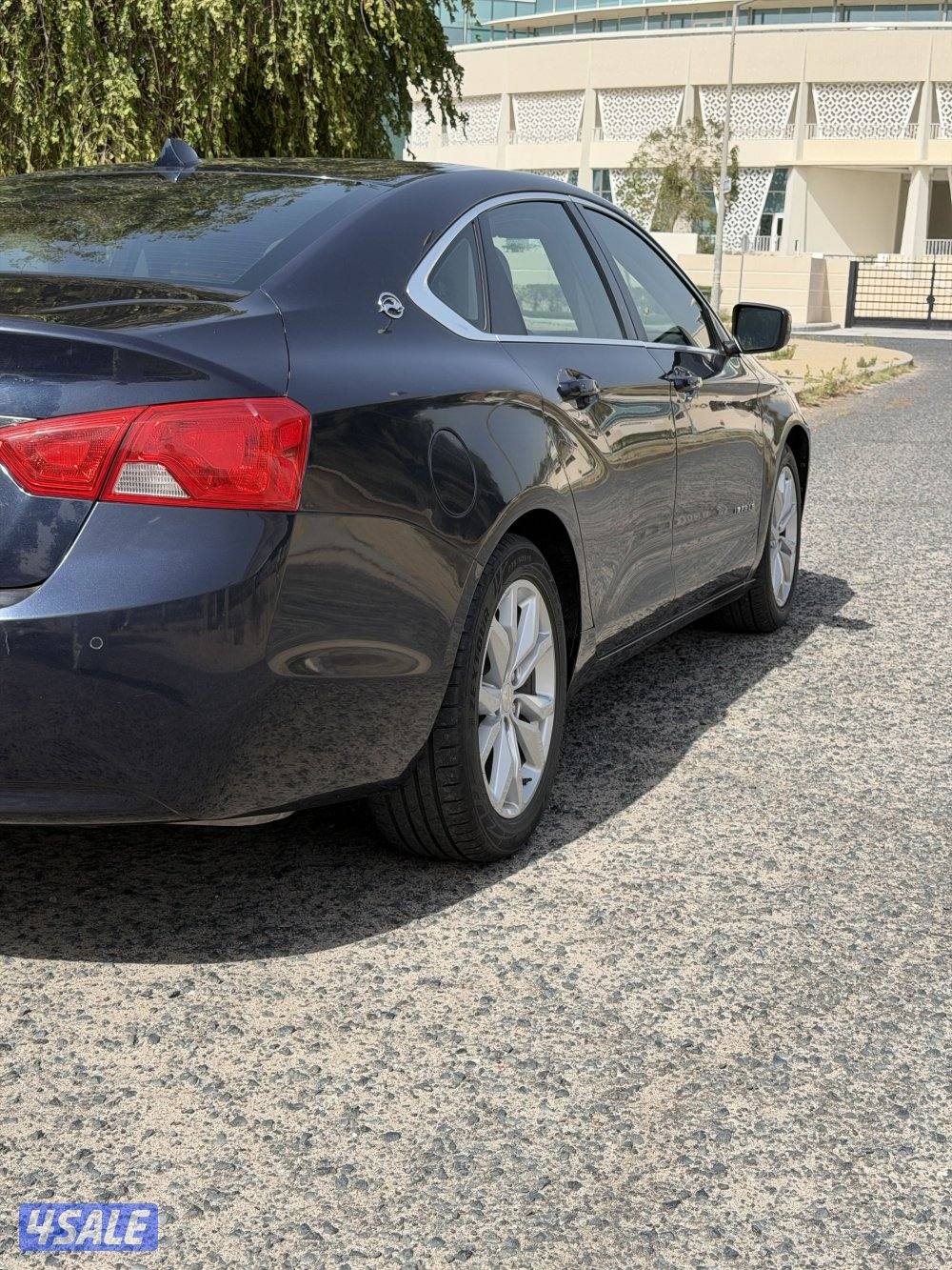 للبيع شفر امبالا 2019 ماشي 975