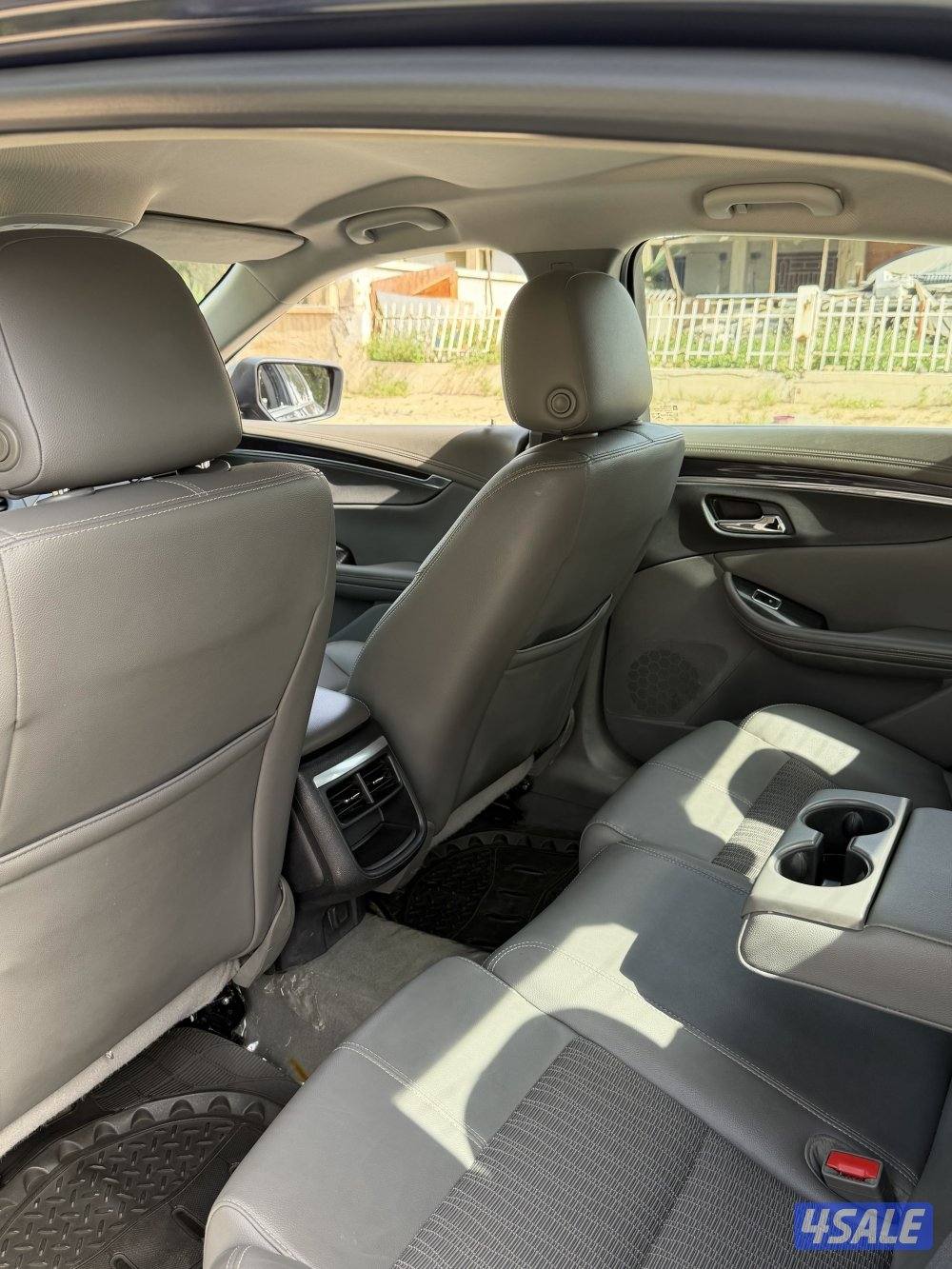 للبيع شفر امبالا 2019 ماشي 977