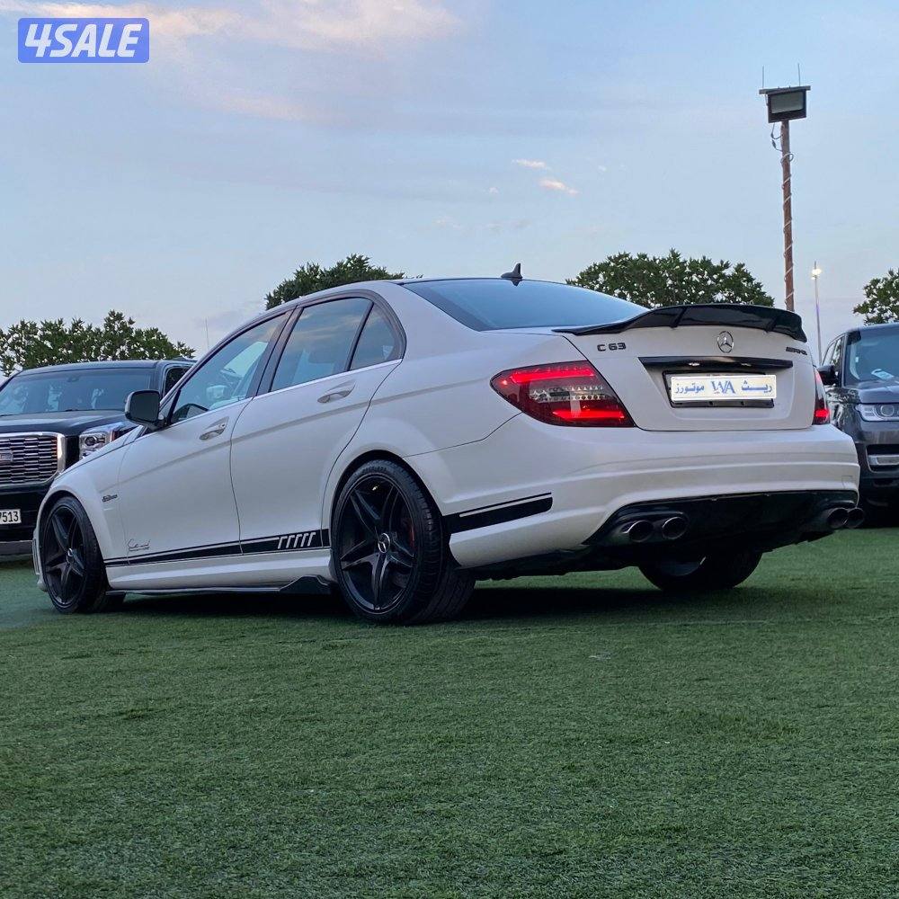 🔺بيع🔺شراء🔺تثمين🔺
مرسيدس C63 AMG
موديل 2009

عداد ٢٦٥ الف 
سيرفس من3