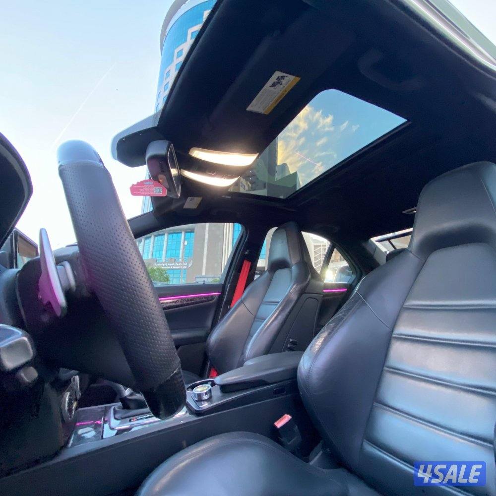 🔺بيع🔺شراء🔺تثمين🔺
مرسيدس C63 AMG
موديل 2009

عداد ٢٦٥ الف 
سيرفس من6