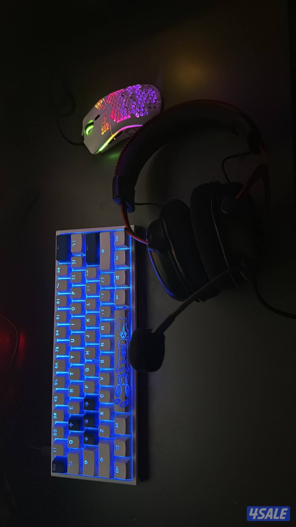 للبيع سيت اب كامل1